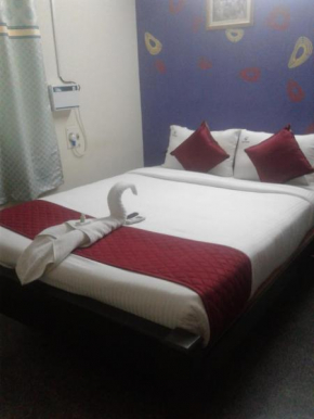 Happyhomes Porur